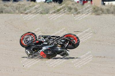 media/Jan-17-2026-CVMA (Sat) [[ab348a895b]]/Race 6-Formula Twins-Formula 40 UL/